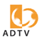 ADTV