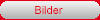 Bilder