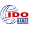 IDO